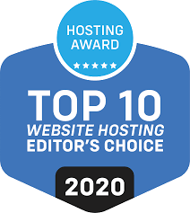 Top 10 Website Hosting Editors Choice Top 10 Website Hosting Editors Choice