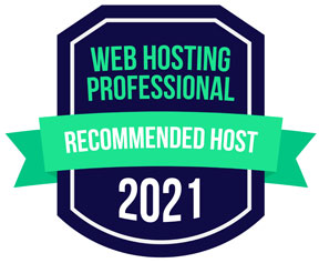 Web Hosting Professional 2021 Recommended Host Web Hosting Professional 2021 Recommended Host